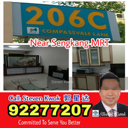 compassvale-lane photo thumbnail #4